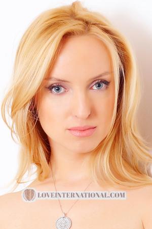 104599 - Olesia Age: 30 - Ukraine