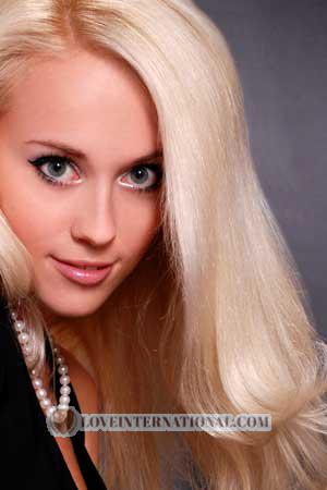 106310 - Marina Age: 21 - Ukraine