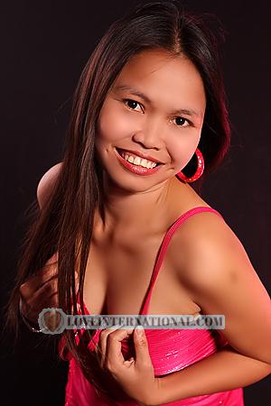 Philippines women