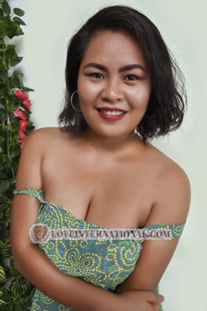 150292 - Joan Age: 30 - Philippines
