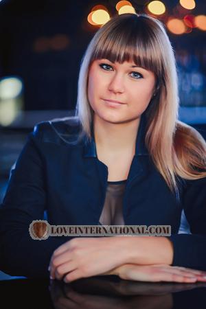 152025 - Katerina Age: 34 - Ukraine