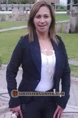 152514 - Claudia Age: 47 - Colombia