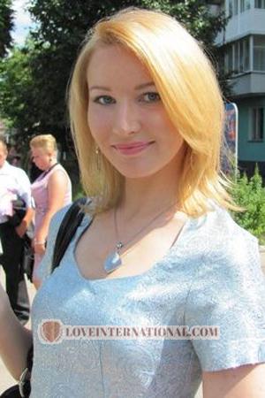 152934 - Galina Age: 42 - Ukraine