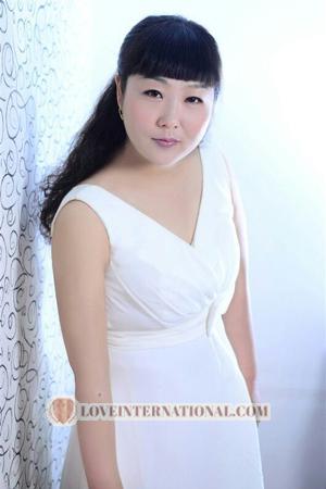 153649 - xinxia Age: 53 - China