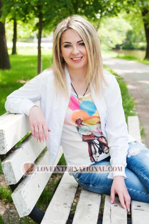 155781 - Nataliya Age: 43 - Ukraine