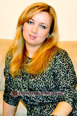 157418 - Oksana Age: 44 - Ukraine