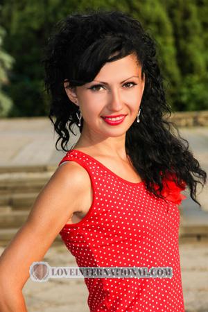 157619 - Anastasia Age: 33 - Ukraine