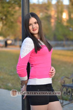 159754 - Juliya Age: 26 - Ukraine