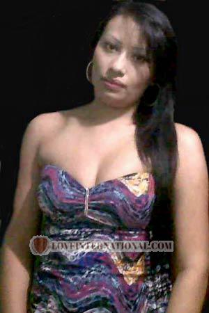 159789 - Nancy Age: 35 - Colombia