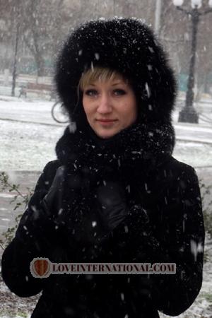 160324 - Nastya Age: 34 - Ukraine