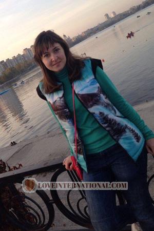 161508 - Anastasiya Age: 35 - Ukraine