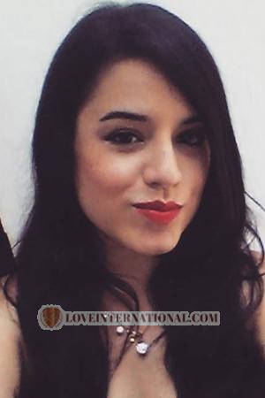 164161 - Yusti Age: 35 - Colombia