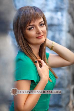 167728 - Anna Age: 46 - Ukraine