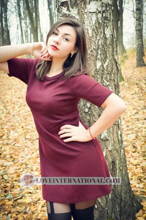 168237 - Alina Age: 27 - Ukraine