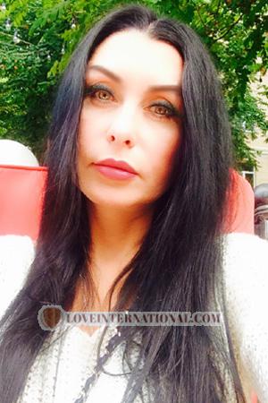 169239 - Eleonora Age: 46 - Ukraine