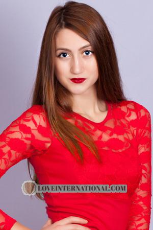 170586 - Aleksandra Age: 26 - Ukraine