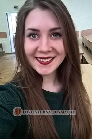 170707 - Natalia Age: 27 - Ukraine