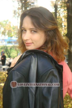 171641 - Yuliya Age: 43 - Ukraine