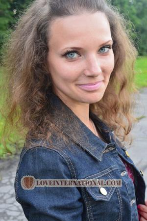 172297 - Olga Age: 37 - Ukraine