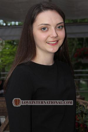 172591 - Aleksandra Age: 26 - Ukraine