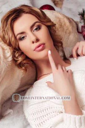 173191 - Antonina Age: 31 - Ukraine