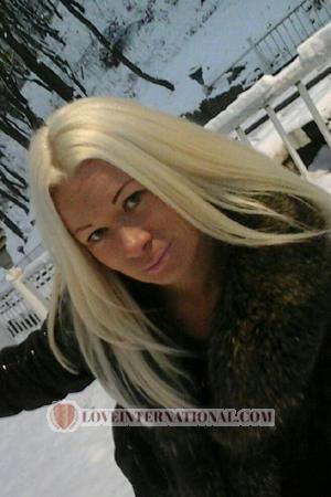 173932 - Elena Age: 47 - Ukraine