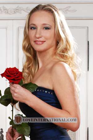 174716 - Ekaterina Age: 42 - Ukraine