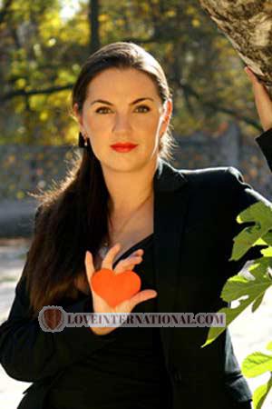 175252 - Tatyana Age: 43 - Ukraine