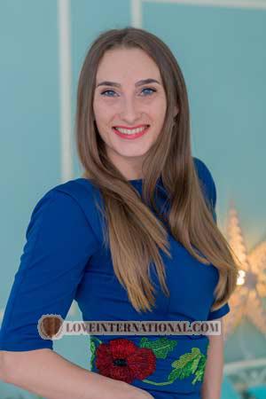 175809 - Ekaterina Age: 38 - Ukraine