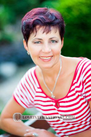 176168 - Galina Age: 63 - Ukraine