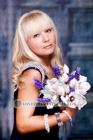 177721 - Nina Age: 65 - Ukraine