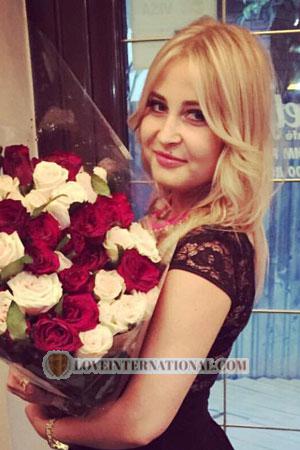 177960 - Dasha Age: 34 - Ukraine