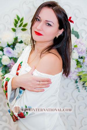 178357 - Lyudmila Age: 41 - Ukraine