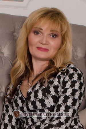 178397 - Nataliya Age: 55 - Ukraine