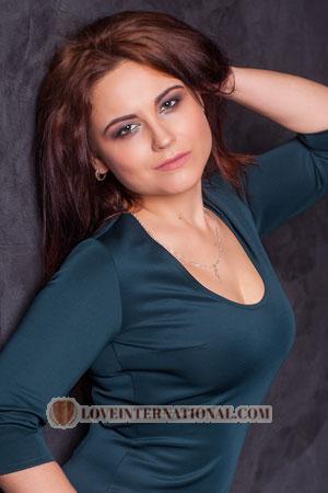 178425 - Tatyana Age: 39 - Ukraine