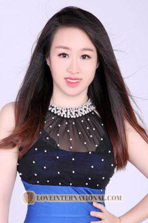 178473 - Fang Age: 40 - China