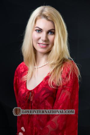 178721 - Margarita Age: 48 - Ukraine