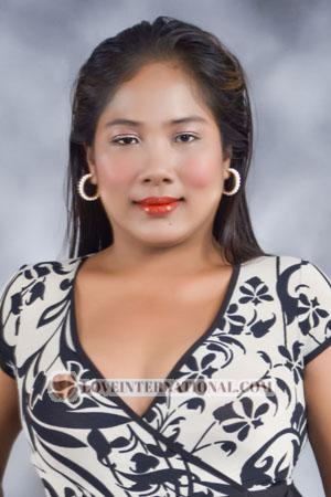 181425 - Sheena Mae Age: 31 - Philippines