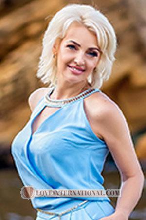 182479 - Oksana Age: 53 - Ukraine