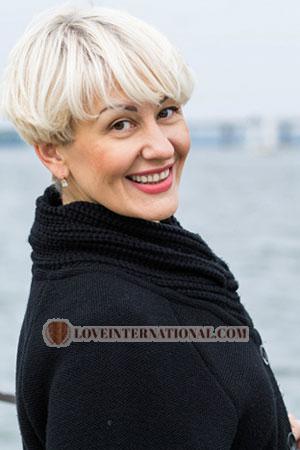 182746 - Svetlana Age: 51 - Ukraine