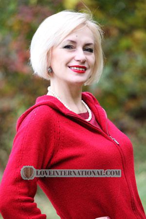 183349 - Alla Age: 54 - Ukraine