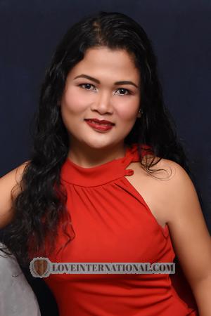185739 - Jernalyn Age: 26 - Philippines