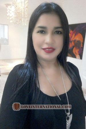 186293 - Liz Age: 49 - Colombia