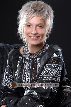 186337 - Oksana Age: 44 - Ukraine