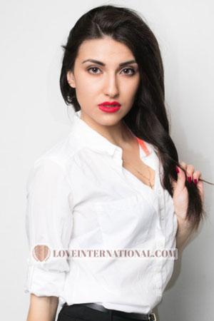 186656 - Oksana Age: 32 - Ukraine