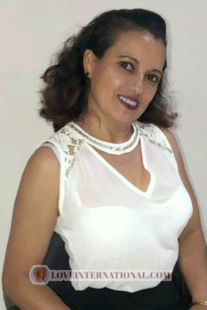 186676 - Sandra Age: 48 - Costa Rica