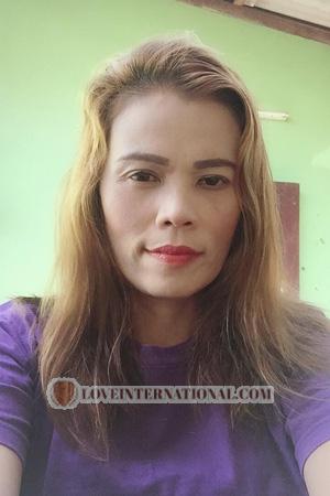 188268 - Wilai Age: 48 - Thailand