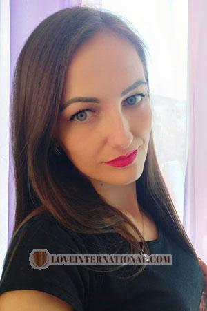 189091 - Alina Age: 34 - Ukraine