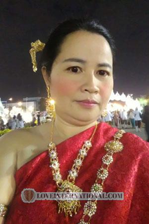 192400 - Napatsawan Age: 57 - Thailand