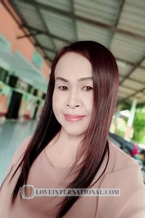 192788 - Juthathip Age: 59 - Thailand